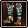 Ch Heavy 06 Fa A Rare (+3)