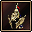 Ch Heavy 06 Ha A Rare (+3)