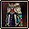Ch Heavy 06 La A Rare (+3)