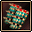 Ch Heavy 06 Sa A Rare (+3)