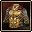 Ch Heavy 07 Ba A Rare (+3)