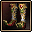 Ch Heavy 07 Fa A Rare (+3)