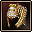Ch Heavy 07 Ha A Rare (+3)
