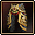 Ch Heavy 07 La A Rare (+3)