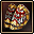 Ch Heavy 07 Sa A Rare (+3)
