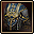 Ch Heavy 08 Ba A Rare (+9)