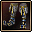 Ch Heavy 08 Fa A Rare (+9)