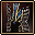 Ch Heavy 08 Ha A Rare (+9)