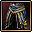 Ch Heavy 08 La A Rare (+9)
