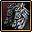 Ch Heavy 08 Sa A Rare (+9)