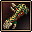 Ch Heavy 09 Aa A Rare (+3)