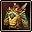 Ch Heavy 09 Ba A Rare (+3)