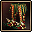 Ch Heavy 09 Fa A Rare (+3)