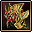 Ch Heavy 09 Ha A Rare (+3)