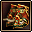 Ch Heavy 09 Sa A Rare (+3)