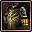 Ch Heavy 10 Ba A Rare (+8)