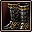 Ch Heavy 10 Fa A Rare (+8)