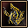 Ch Heavy 10 Ha A Rare (+8)