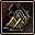 Ch Heavy 10 Sa A Rare (+8)