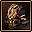 Ch Heavy 11 Ba A Rare (+12)