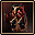 Ch Heavy 11 La A Rare (+12)