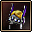 Ch Light 04 Ha A Rare (+3)