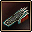 Ch Light 05 Aa A Rare