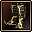 Ch Light 07 Fa A Rare (+7)