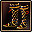 Ch Light 10 Fa A Rare (+3)