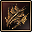 Ch Light 11 Ha A Rare (+12)