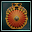 Ch Shield 11 Set B (+12)