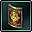 Ch Shield 01 A Rare (+3)