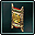 Ch Shield 03 A Rare (+3)