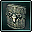 Ch Shield 04 A Rare (+3)