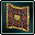 Ch Shield 05 A Rare (+3)