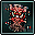 Ch Shield 06 A Rare (+3)