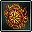 Ch Shield 07 A Rare (+3)