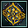 Ch Shield 08 A Rare (+3)