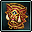 Ch Shield 09 A Rare (+3)