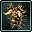 Ch Shield 10 A Rare (+3)