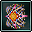 Ch Shield 11 A (+7)