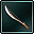 Ch Blade 01 A Rare (+3)