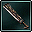 Ch Blade 04 A Rare (+3)