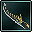 Ch Blade 05 A Rare (+3)