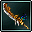 Ch Blade 07 A Rare (+3)