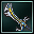 Ch Blade 08 A Rare (+3)