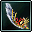 Ch Blade 09 A Rare (+9)