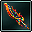 Ch Blade 10 A Rare (+3)