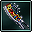 Ch Blade 11 A (+13)