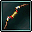 Ch Bow 01 A Rare (+3)
